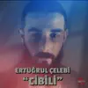 Ertuğrul Çelebi - Cibili - Single