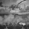 A$ton Matthews - Kamikaze - Single